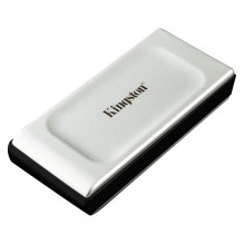Kingston Technology XS2000