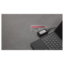 Kingston Technology XS2000