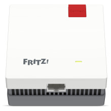 Repeater FRITZ! 1200 AX