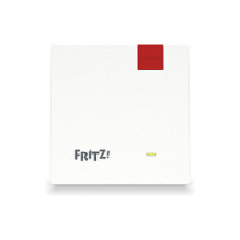 Repeater FRITZ! 1200 AX