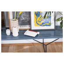 Box FRITZ! 7510 wireless router