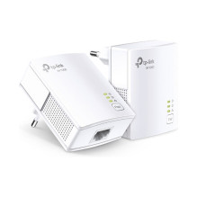 TP-Link TL-PA7019 KIT