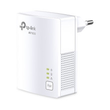 TP-Link TL-PA7019 KIT