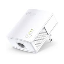 TP-Link TL-PA7019 KIT