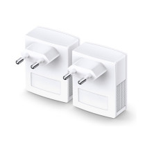 TP-Link TL-PA7019 KIT