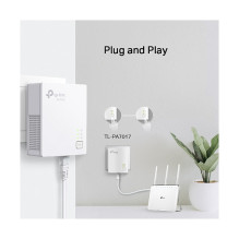 TP-Link TL-PA7019 KIT
