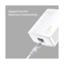 TP-Link TL-PA7019 KIT