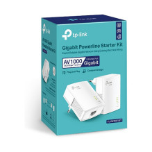 TP-Link TL-PA7019 KIT