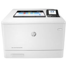 HP Color LaserJet...