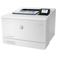 HP Color LaserJet Enterprise M455dn