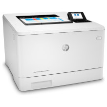 HP Color LaserJet Enterprise M455dn