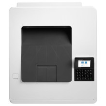 HP Color LaserJet Enterprise M455dn spausdintuvas