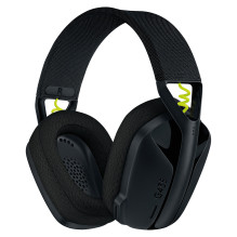 Logitech G 981-001050...
