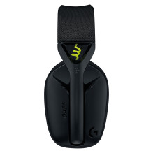 Logitech G 981-001050 headphones / headset Logitech G 981-001050 headphones / headset