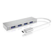 ICY BOX IB-HUB1425-C3
