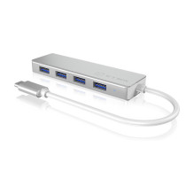ICY BOX IB-HUB1425-C3