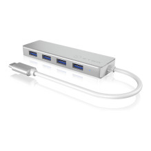 ICY BOX IB-HUB1425-C3