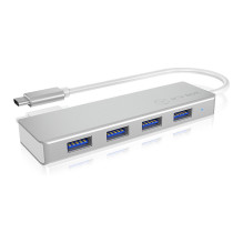 ICY BOX IB-HUB1425-C3