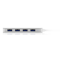 ICY BOX IB-HUB1425-C3
