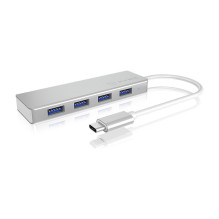 ICY BOX IB-HUB1425-C3