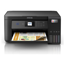 Epson EcoTank ET-2850