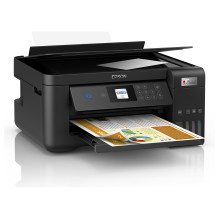 Epson EcoTank ET-2850