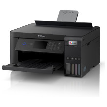 Epson EcoTank ET-2850