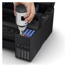 Epson EcoTank ET-2850
