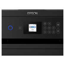 Epson EcoTank ET-2850