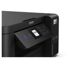 Epson EcoTank ET-2850