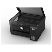 Epson EcoTank ET-2850