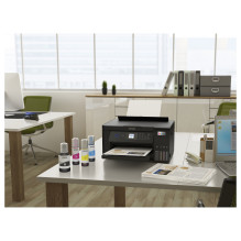 Epson EcoTank ET-2850