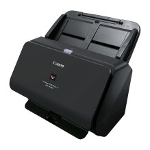 Canon imageFORMULA DR-M260