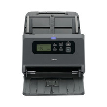 Canon imageFORMULA DR-M260