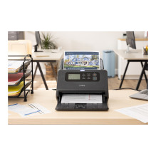 Canon imageFORMULA DR-M260