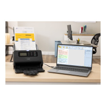 Canon imageFORMULA DR-M260