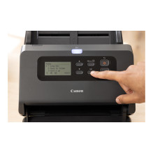 Canon imageFORMULA DR-M260