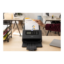 Canon imageFORMULA DR-M260