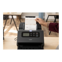 Canon imageFORMULA DR-M260