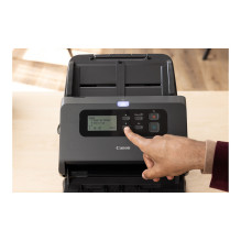 Canon imageFORMULA DR-M260