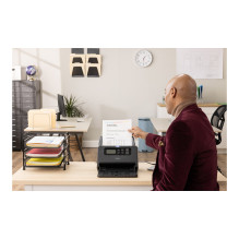 Canon imageFORMULA DR-M260
