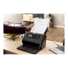 Canon imageFORMULA DR-M260