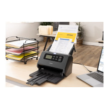 Canon imageFORMULA DR-M260