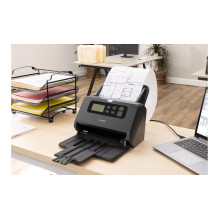 Canon imageFORMULA DR-M260