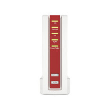 Box FRITZ! 6690 wireless router