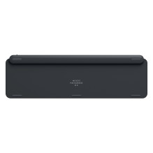 Logitech 920-010244 keyboard