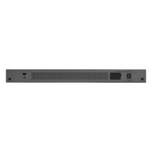 NETGEAR GS116PP