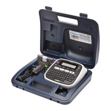 Brother PT-D200BWVP label printer Brother PT-D200BWVP label printer