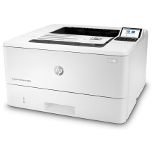 HP LaserJet Enterprise M406dn spausdintuvas