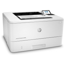 HP LaserJet Enterprise M406dn